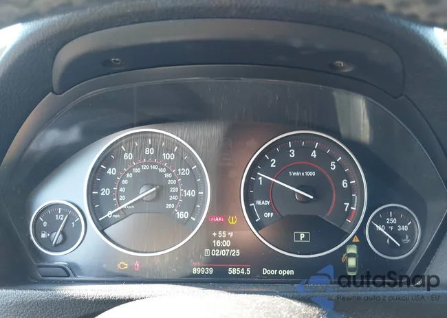 WBA3C1C57DF435471: 41507775