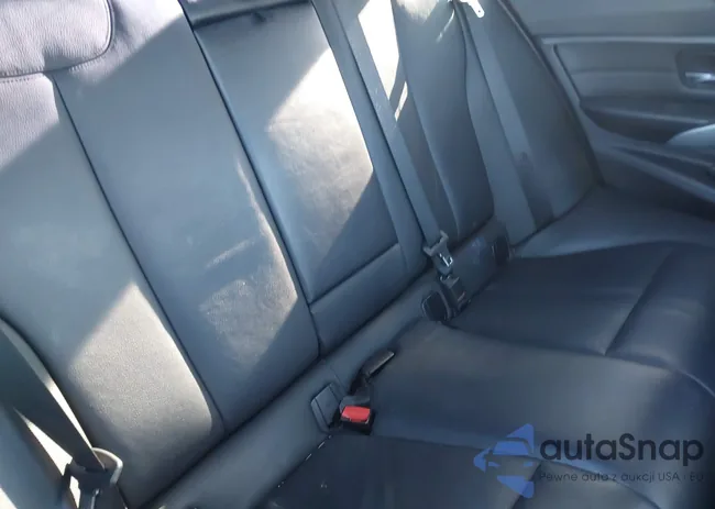 WBA3C1C57DF435471: 41507775