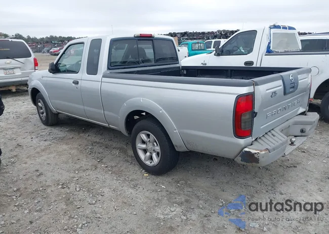 1N6DD26T84C416981: 41507797