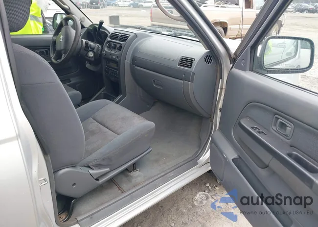 1N6DD26T84C416981: 41507797