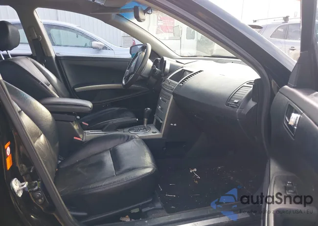 1N4BA41E05C822459: 41507893