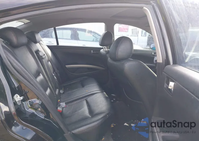 1N4BA41E05C822459: 41507893