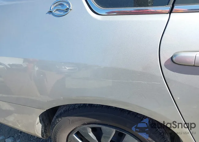 2G1WB55K989210389: 41507897