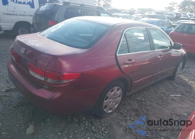 1HGCM66354A090043: 41507944