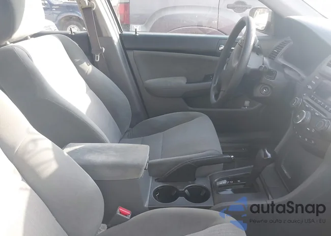 1HGCM66354A090043: 41507944