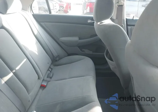 1HGCM66354A090043: 41507944