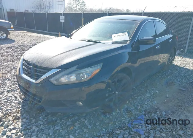 1N4AL3AP2HC177562: 41507962