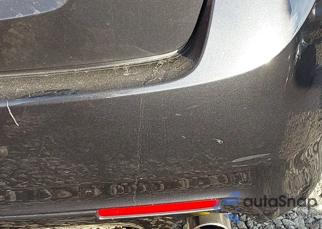 JH4CU2F47DC005481: 41507998