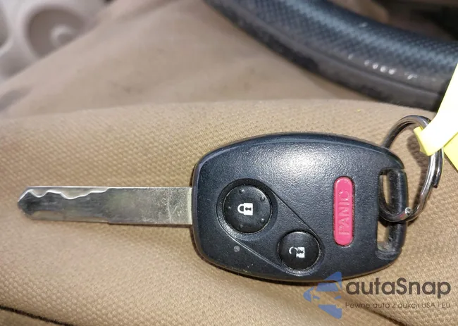 JHLRE48389C010434: 41508059