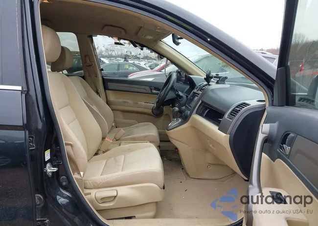 JHLRE48389C010434: 41508059