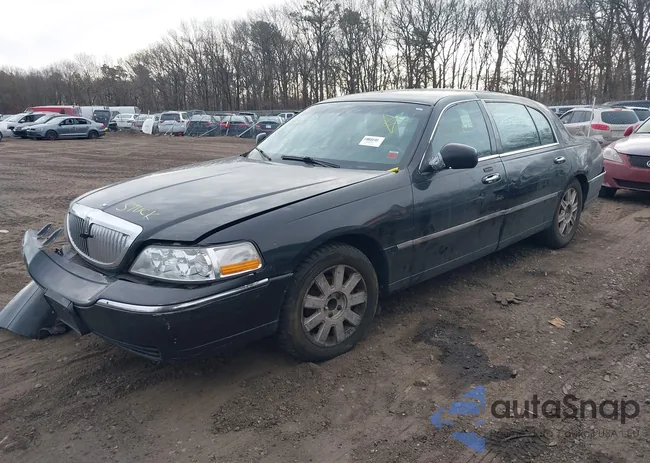 2LNBL8EV6BX754359: 41508126