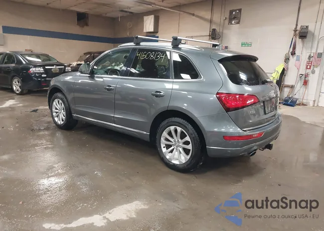 WA1LFAFP7FA061865: 41508134