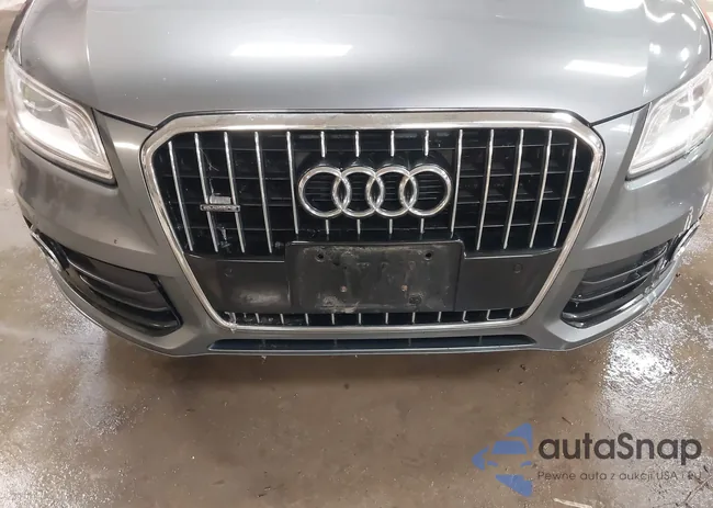 WA1LFAFP7FA061865: 41508134