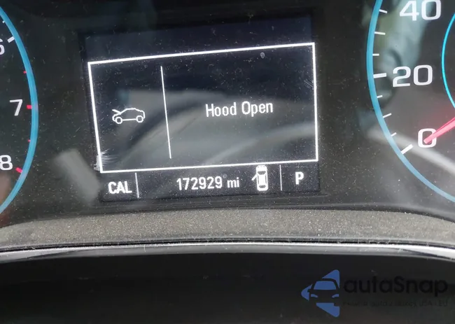 1G1BE5SM9G7241511: 41508156