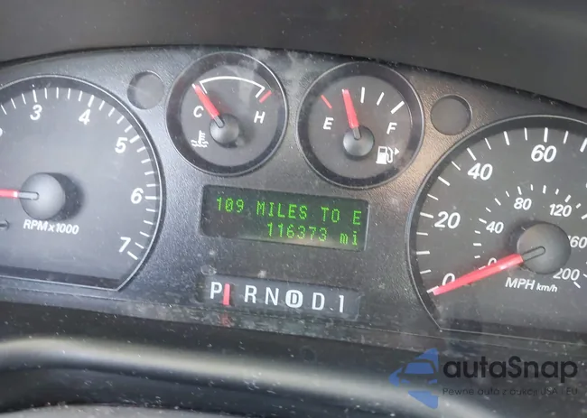 1FAFP53U37A164645: 41508191