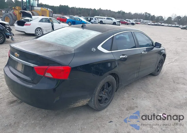 1G11X5SL3EU126060: 41508207