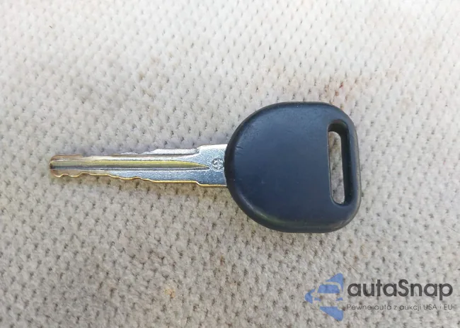 2G1WT57K191289163: 41508230