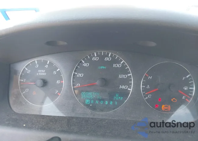 2G1WT57K191289163: 41508230