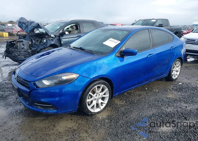 1C3CDFBB3ED724448: 41507343