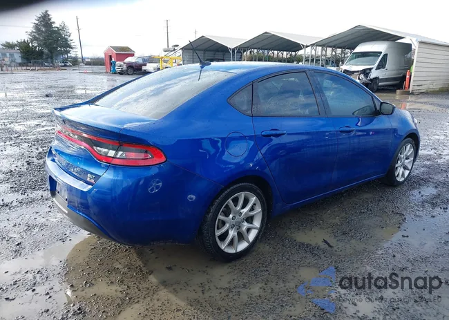 1C3CDFBB3ED724448: 41507343