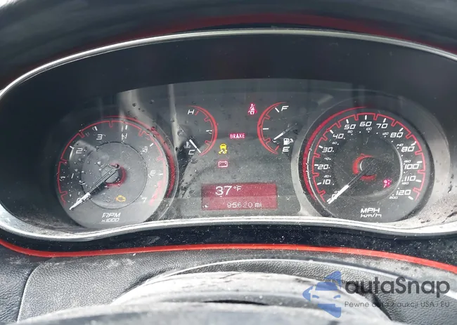 1C3CDFBB3ED724448: 41507343