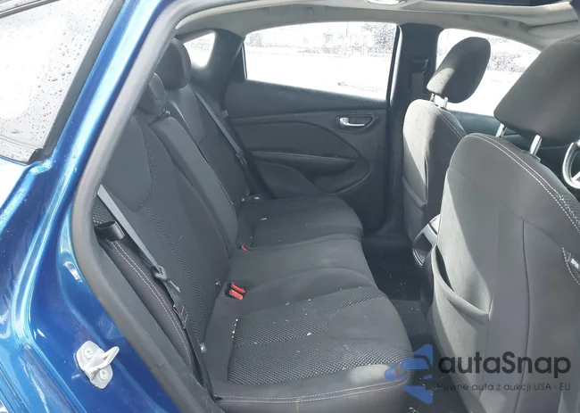 1C3CDFBB3ED724448: 41507343