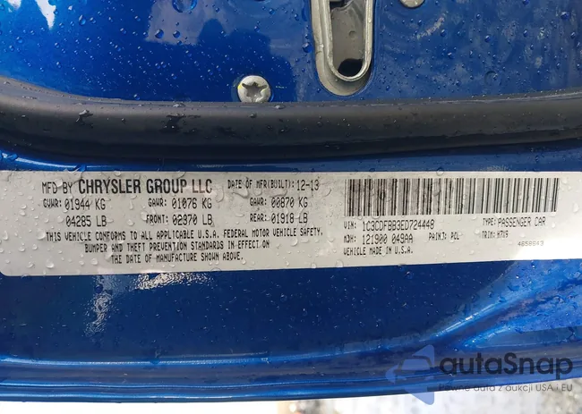 1C3CDFBB3ED724448: 41507343