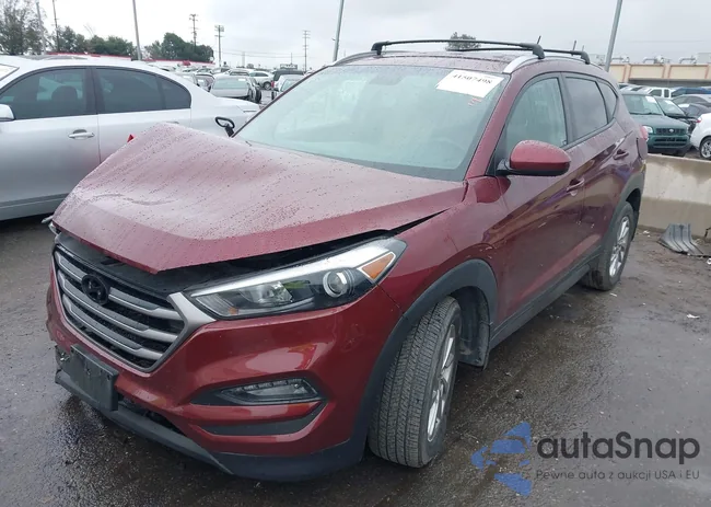 KM8J33A47GU108709: 41507498