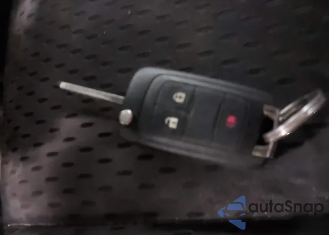 2GNFLEEK3F6143783: 41507583