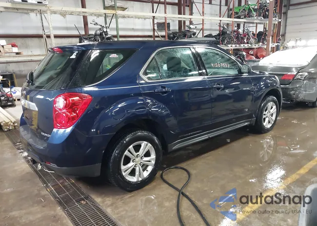 2GNFLEEK3F6143783: 41507583