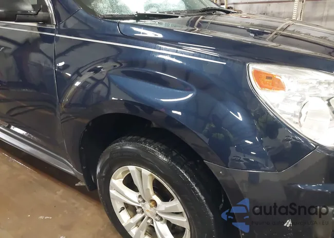 2GNFLEEK3F6143783: 41507583