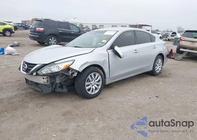 1N4AL3AP8GC211664: 41507632