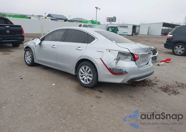 1N4AL3AP8GC211664: 41507632