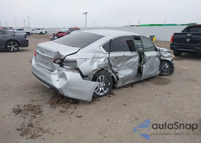 1N4AL3AP8GC211664: 41507632