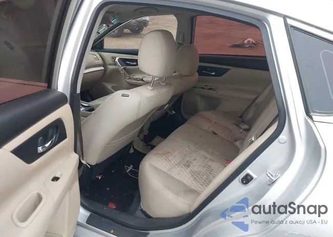 1N4AL3AP8GC211664: 41507632