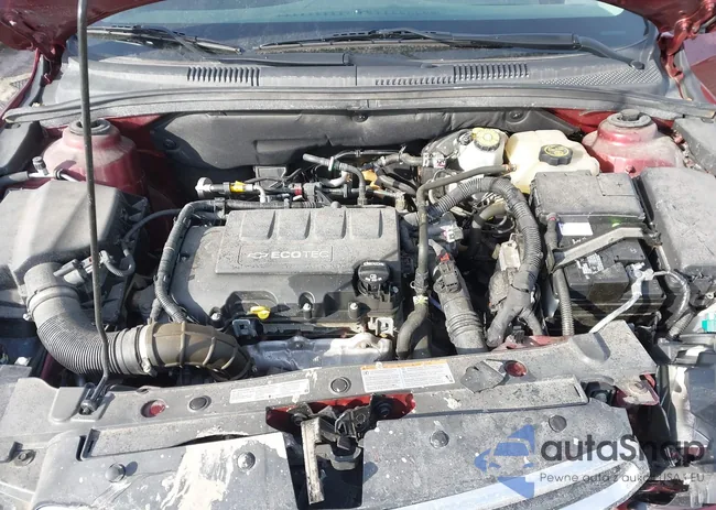 1G1PC5SB3F7262329: 41507706