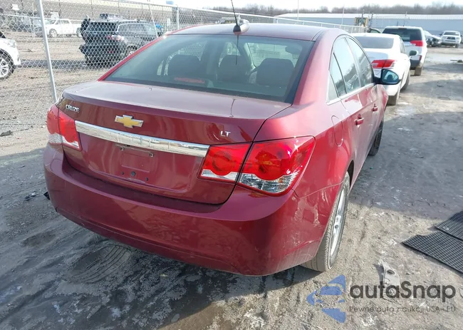 1G1PC5SB3F7262329: 41507706