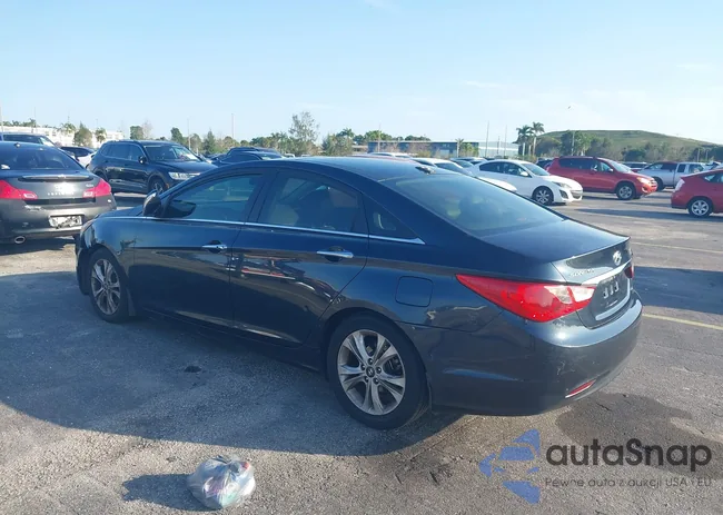 5NPEC4ACXDH605066: 41507709