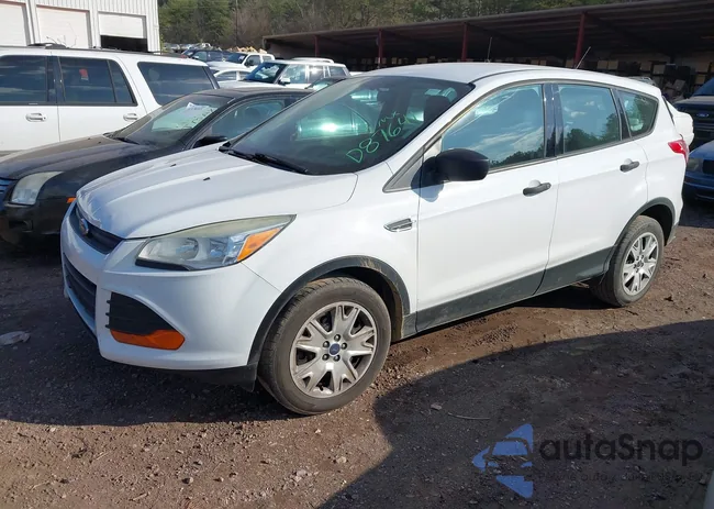 1FMCU0F78DUD87641: 41507733