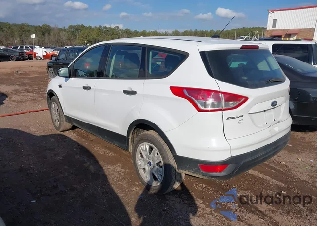 1FMCU0F78DUD87641: 41507733