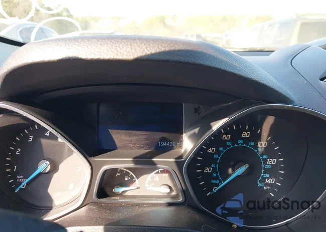 1FMCU0F78DUD87641: 41507733