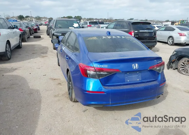 2HGFE2F57RH564474: 41508755