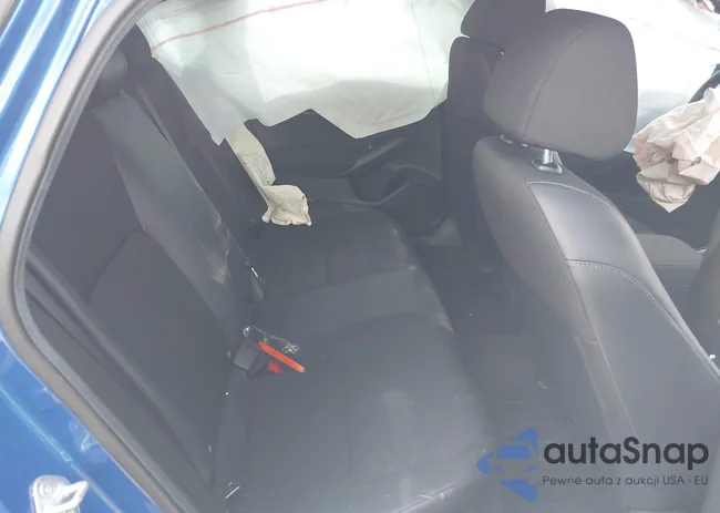 2HGFE2F57RH564474: 41508755