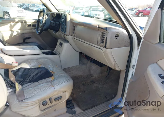 3GNEC16T91G238311: 41508760