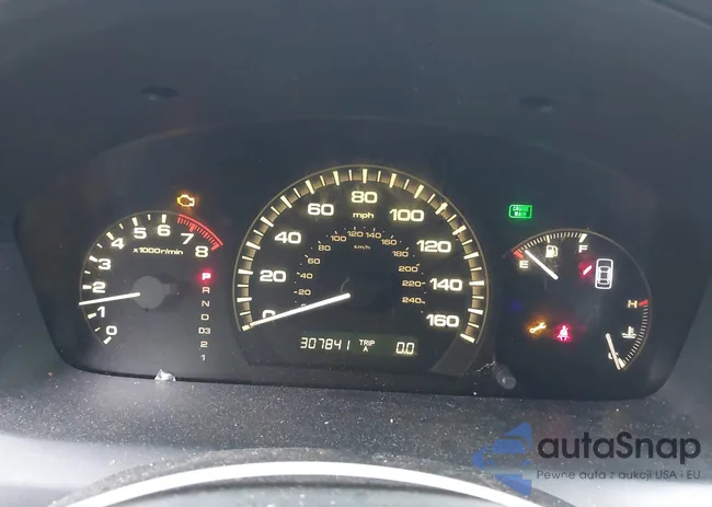 1HGCM56117A014297: 41508817