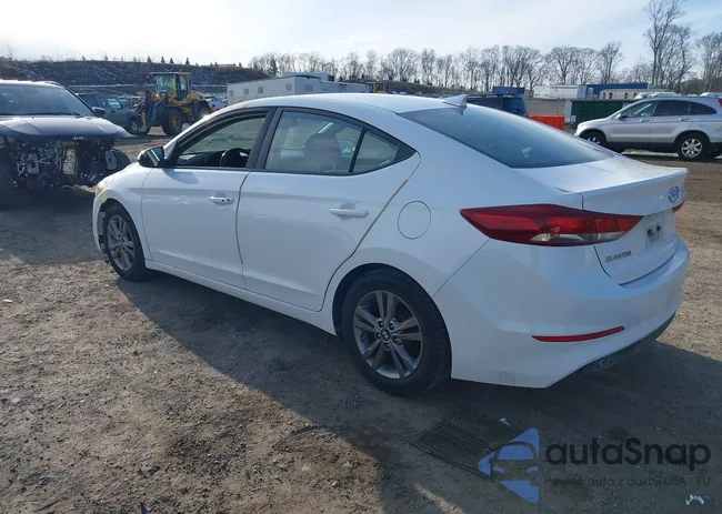 5NPD84LF4HH160589: 41508943