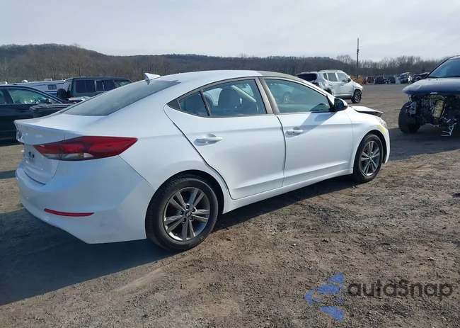 5NPD84LF4HH160589: 41508943