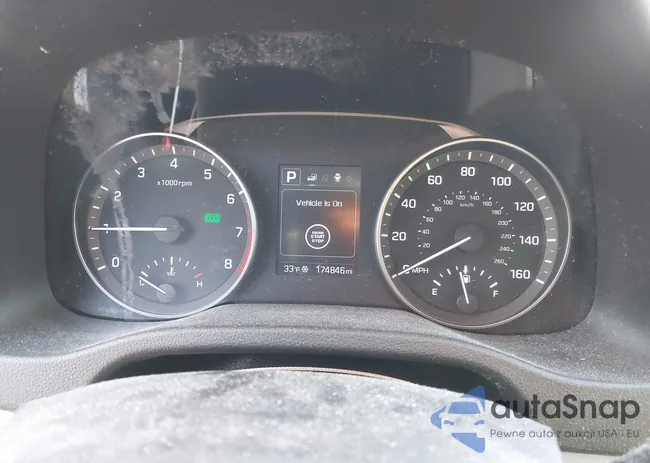 5NPD84LF4HH160589: 41508943