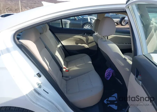 5NPD84LF4HH160589: 41508943