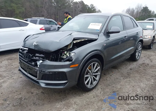 WA1BCCFS0JR024719: 41509101